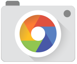 Figure 6: GCAM logo Figure 6: GCAM logo